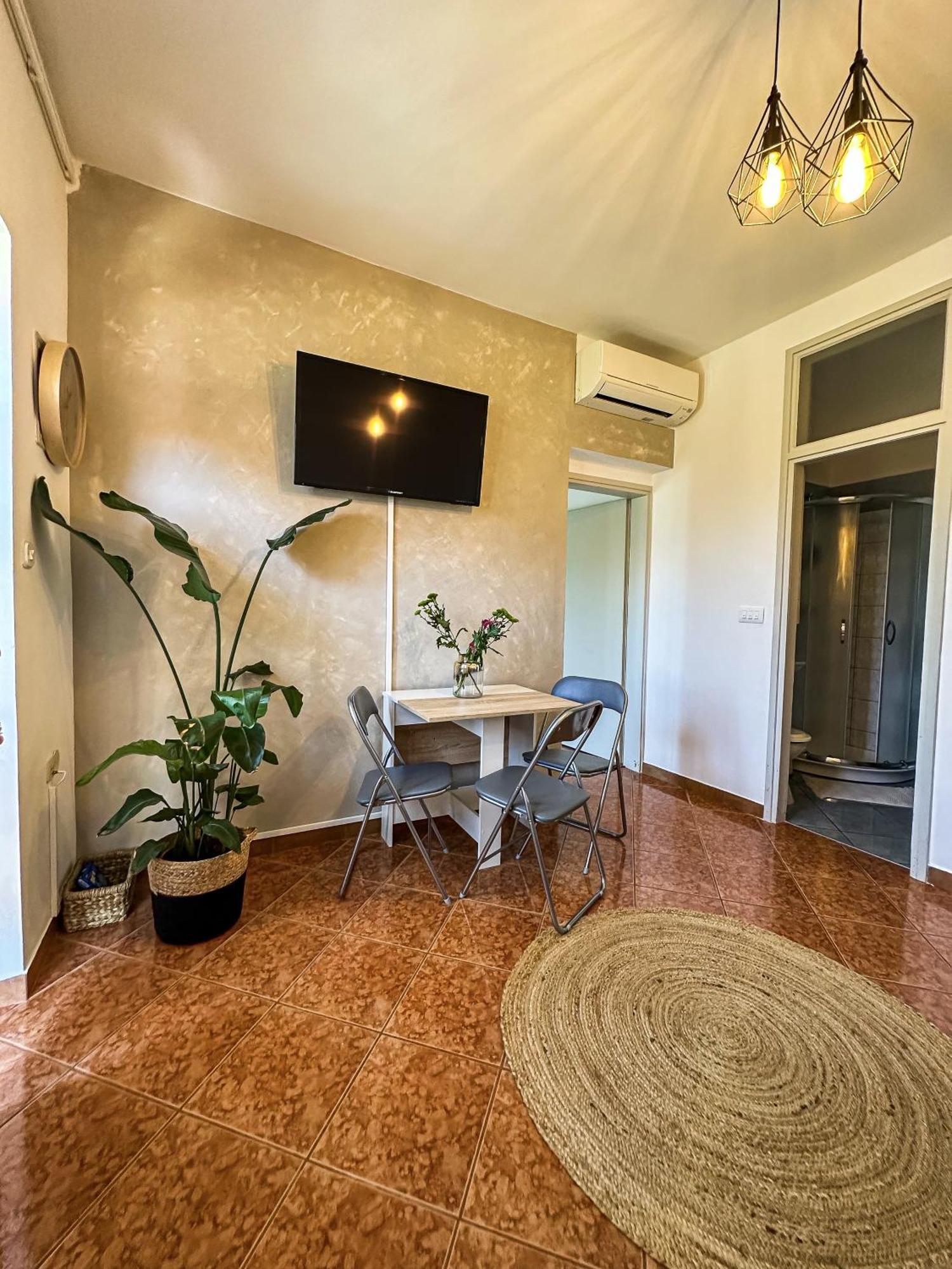 Apartments Dent Umag Extérieur photo